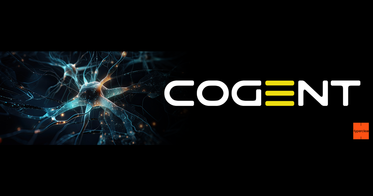 cogent-diagnostic-featured Automation Diagnostic